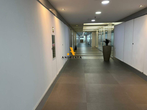 Imagem Sala Comercial para Alugar, 147 m² em Centro - Rio De Janeiro Imagem Sala Comercial para Alugar, 147 m² em Centro - Rio De Janeiro