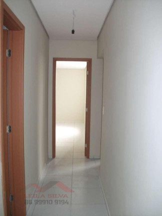 Imagem Apartamento com 1 Quarto à Venda, 103 m² em Ilhotas - Teresina