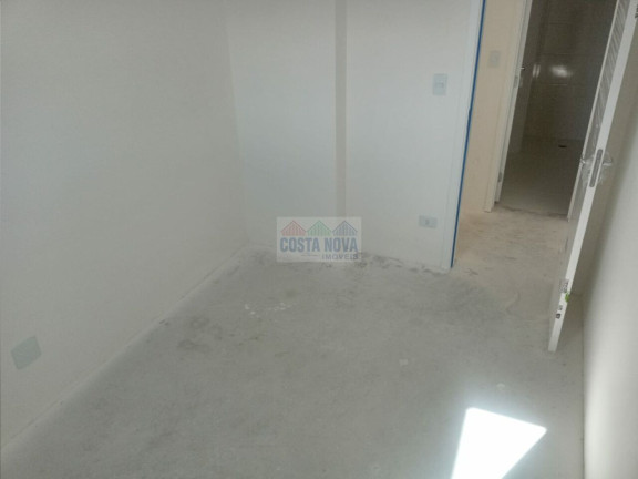 Imagem Apartamento com 2 Quartos à Venda, 70 m² em Mirim - Praia Grande Imagem Apartamento com 2 Quartos à Venda, 70 m² em Mirim - Praia Grande