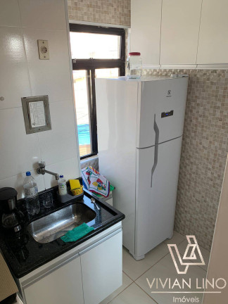 Imagem Apartamento com 1 Quarto à Venda, 36 m² em Vila Nova - Cabo Frio Imagem Apartamento com 1 Quarto à Venda, 36 m² em Vila Nova - Cabo Frio