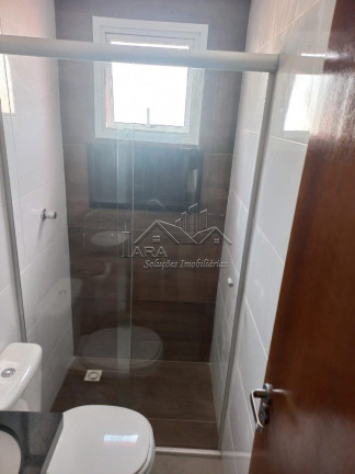 Imagem Apartamento com 2 Quartos à Venda, em Vila Salete - São Paulo Imagem Apartamento com 2 Quartos à Venda, em Vila Salete - São Paulo