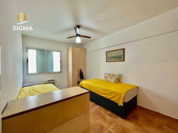 Imagem Apartamento com 2 Quartos à Venda, 105 m² em Pitangueiras - Guarujá Imagem Apartamento com 2 Quartos à Venda, 105 m² em Pitangueiras - Guarujá
