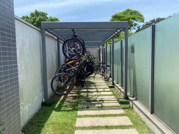 Imagem Imóvel com 2 Quartos à Venda,  em Navegantes - Porto Alegre