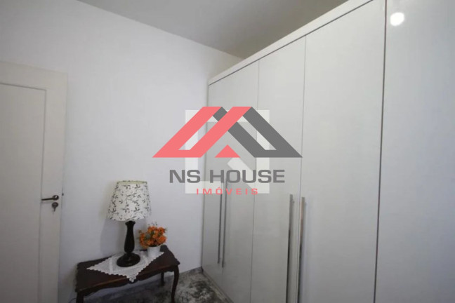 Imagem Casa com 3 Quartos à Venda, 100 m² em Ipiranga - São Paulo