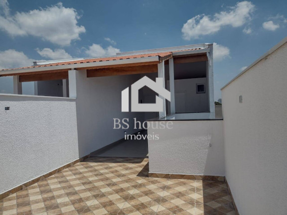 Imagem Apartamento com 2 Quartos à Venda, 110 m² em Vila Alice - Santo André Imagem Apartamento com 2 Quartos à Venda, 110 m² em Vila Alice - Santo André