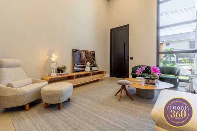 Imagem Casa com 3 Quartos à Venda, 212 m² em Jardim Piemonte - Indaiatuba Imagem Casa com 3 Quartos à Venda, 212 m² em Jardim Piemonte - Indaiatuba