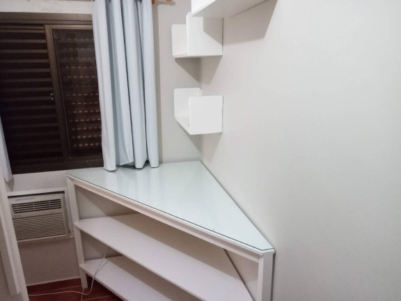 Imagem Cobertura com 3 Quartos à Venda, 265 m² em Enseada - Guarujá Imagem Cobertura com 3 Quartos à Venda, 265 m² em Enseada - Guarujá