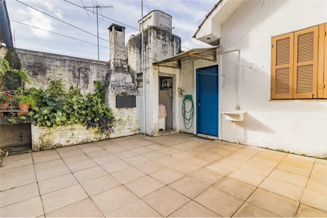 Imagem Casa com 5 Quartos à Venda,  em Jardim Do Salso - Porto Alegre