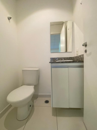 Imagem Imóvel Comercial à Venda ou Locação, 36 m² em Vila Leopoldina - São Paulo Imagem Imóvel Comercial à Venda ou Locação, 36 m² em Vila Leopoldina - São Paulo