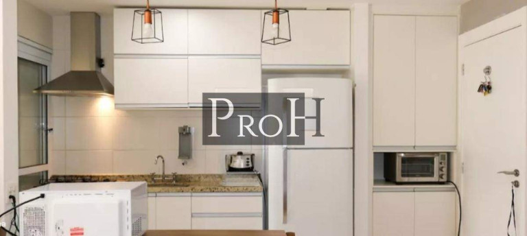 Imagem Apartamento com 2 Quartos à Venda, 82 m² em Cerâmica - São Caetano Do Sul Imagem Apartamento com 2 Quartos à Venda, 82 m² em Cerâmica - São Caetano Do Sul