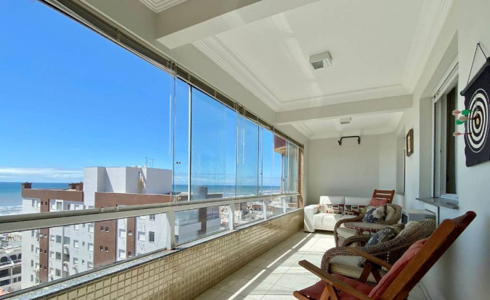 Imagem Apartamento com 2 Quartos à Venda, 81 m² em Zona Nova - Capão Da Canoa Imagem Apartamento com 2 Quartos à Venda, 81 m² em Zona Nova - Capão Da Canoa