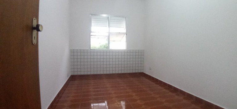 Imagem Apartamento com 2 Quartos à Venda, 61 m² em Encruzilhada - Santos Imagem Apartamento com 2 Quartos à Venda, 61 m² em Encruzilhada - Santos