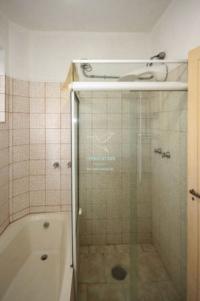 Imagem Apartamento com 2 Quartos à Venda, 114 m² em Consolação - São Paulo Imagem Apartamento com 2 Quartos à Venda, 114 m² em Consolação - São Paulo