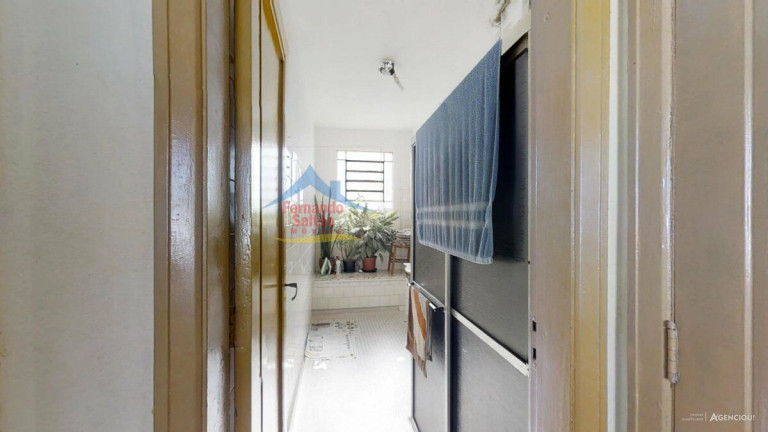 Imagem Apartamento com 2 Quartos à Venda, 98 m² em Barra Funda - São Paulo Imagem Apartamento com 2 Quartos à Venda, 98 m² em Barra Funda - São Paulo