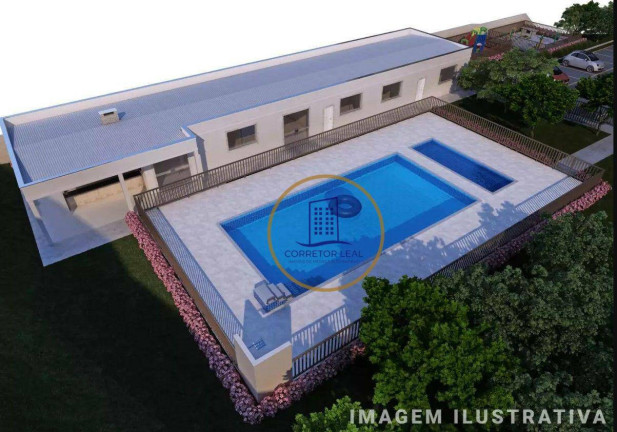 Imagem Apartamento com 2 Quartos à Venda, 48 m² em Nossa Senhora Da Penha - Vila Velha Imagem Apartamento com 2 Quartos à Venda, 48 m² em Nossa Senhora Da Penha - Vila Velha