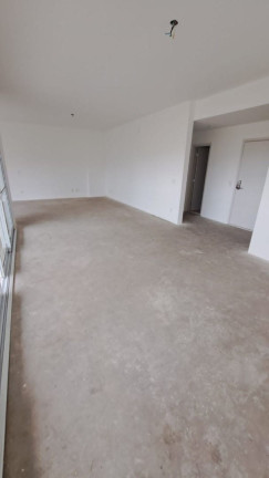Imagem Apartamento com 4 Quartos à Venda, 242 m² em Vila Sud Menuci - Mogi Das Cruzes Imagem Apartamento com 4 Quartos à Venda, 242 m² em Vila Sud Menuci - Mogi Das Cruzes