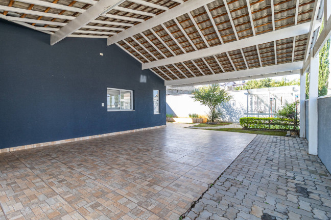 Imagem Casa de Condomínio com 4 Quartos à Venda, 1.000 m² em Terras Da Fazenda Santana - Atibaia Imagem Casa de Condomínio com 4 Quartos à Venda, 1.000 m² em Terras Da Fazenda Santana - Atibaia