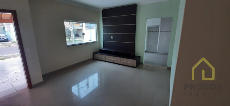 Imagem Casa com 3 Quartos à Venda, 110 m² em Villaggio Di Itaici - Indaiatuba Imagem Casa com 3 Quartos à Venda, 110 m² em Villaggio Di Itaici - Indaiatuba