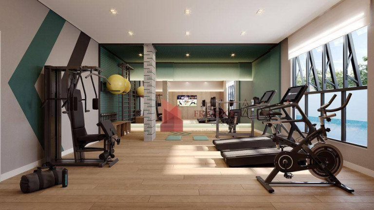 Imagem Apartamento com 3 Quartos à Venda, 110 m² em Fazenda - Itajaí Imagem Apartamento com 3 Quartos à Venda, 110 m² em Fazenda - Itajaí