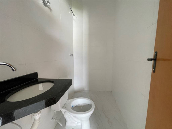 Imagem Casa com 2 Quartos à Venda, 50 m² em Parque Das Americas - Praia Grande