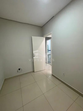 Imagem Casa com 3 Quartos à Venda, 120 m² em Novo Horizonte - Porto Velho