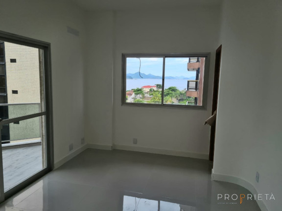 Imagem Apartamento com 4 Quartos à Venda, 185 m² em Copacabana - Rio De Janeiro Imagem Apartamento com 4 Quartos à Venda, 185 m² em Copacabana - Rio De Janeiro