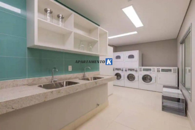 Imagem Studio com 1 Quarto à Venda, 20 m² em Santana - São Paulo