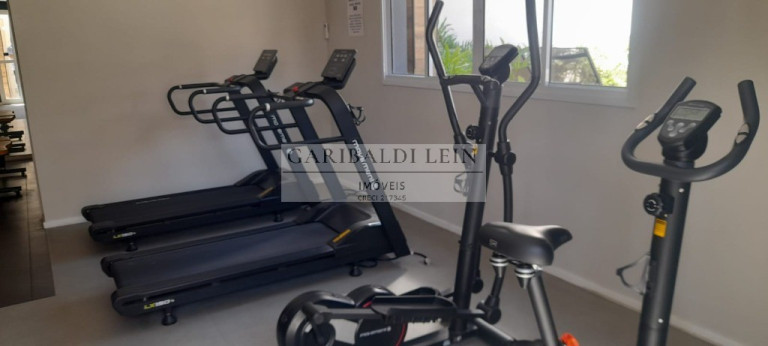 Imagem Imóvel com 1 Quarto à Venda, 40 m² em Centro - Campinas Imagem Imóvel com 1 Quarto à Venda, 40 m² em Centro - Campinas