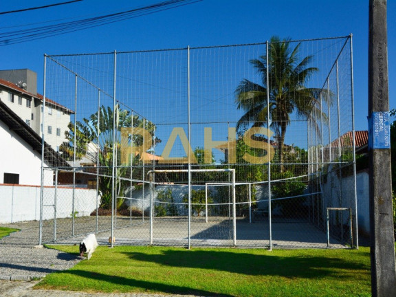 Imagem Casa com 3 Quartos à Venda, 183 m² em Costa E Silva - Joinville Imagem Casa com 3 Quartos à Venda, 183 m² em Costa E Silva - Joinville