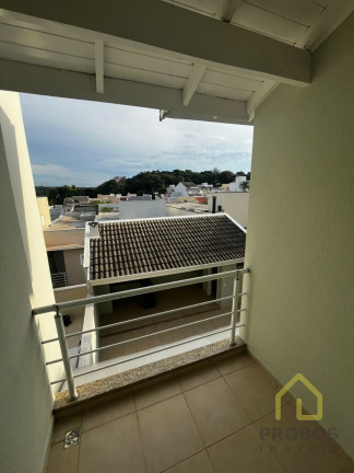 Imagem Casa com 3 Quartos à Venda, 171 m² em Jardim Vista Verde - Indaiatuba Imagem Casa com 3 Quartos à Venda, 171 m² em Jardim Vista Verde - Indaiatuba