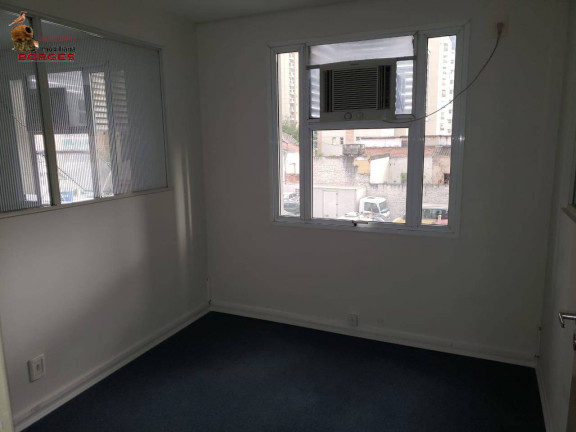 Imóvel Comercial para Alugar, 60 m² em Brooklin - São Paulo