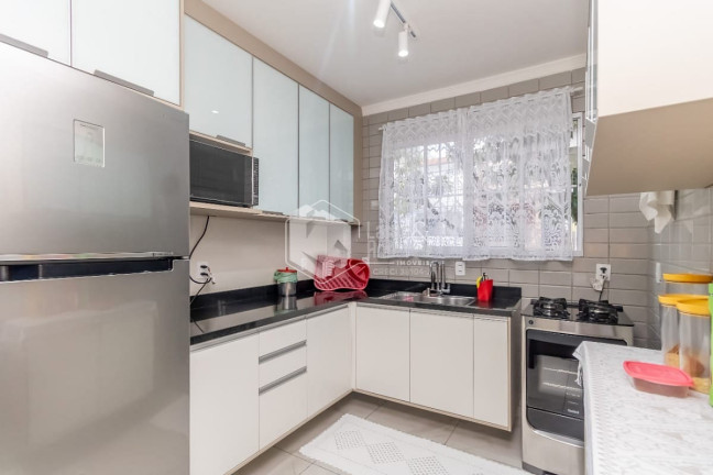 Imagem Casa com 2 Quartos à Venda, 100 m² em Perdizes - São Paulo Imagem Casa com 2 Quartos à Venda, 100 m² em Perdizes - São Paulo