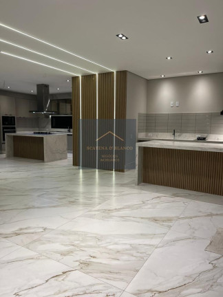 Imagem Casa de Condomínio com 3 Quartos à Venda, 270 m² em Condomínio Mont Blanc - Sorocaba Imagem Casa de Condomínio com 3 Quartos à Venda, 270 m² em Condomínio Mont Blanc - Sorocaba