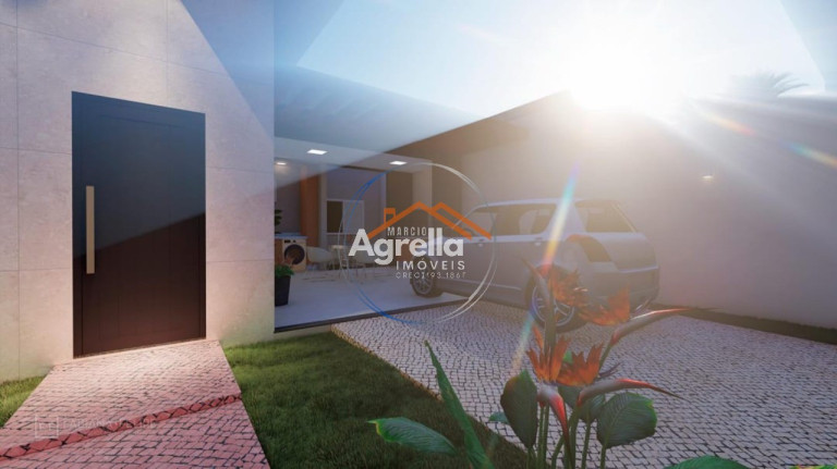 Imagem Casa com 2 Quartos à Venda, 82 m² em Jardim Ipê Iii - Mogi Guaçu Imagem Casa com 2 Quartos à Venda, 82 m² em Jardim Ipê Iii - Mogi Guaçu