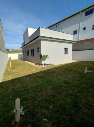 Imagem Casa com 3 Quartos à Venda, 86 m²