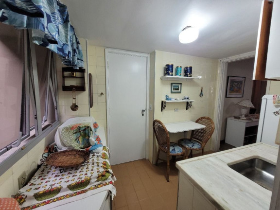 Imagem Apartamento com 2 Quartos à Venda, 60 m² em Pitangueiras - Guarujá Imagem Apartamento com 2 Quartos à Venda, 60 m² em Pitangueiras - Guarujá