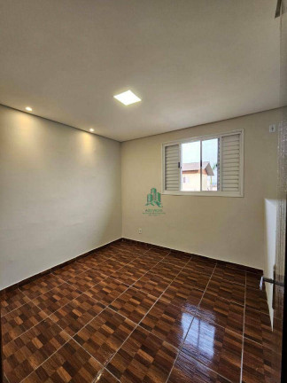 Imagem Casa com 2 Quartos à Venda, 56 m² em Vila Nova Bonsucesso - Guarulhos Imagem Casa com 2 Quartos à Venda, 56 m² em Vila Nova Bonsucesso - Guarulhos