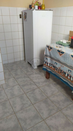 Imagem Apartamento com 2 Quartos à Venda, 47 m² em Samambaia Sul (samambaia) - Brasília Imagem Apartamento com 2 Quartos à Venda, 47 m² em Samambaia Sul (samambaia) - Brasília