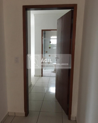 Imagem Casa com 2 Quartos à Venda, 175 m² em Loteamento Villa Branca - Jacareí Imagem Casa com 2 Quartos à Venda, 175 m² em Loteamento Villa Branca - Jacareí