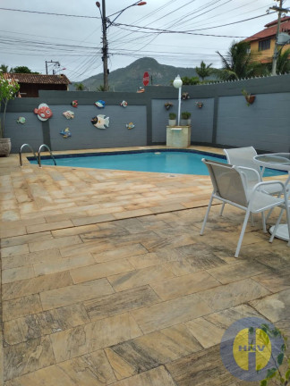 Imagem Casa com 3 Quartos à Venda, em Jardim Atlântico Oeste (itaipuaçu) - Maricá Imagem Casa com 3 Quartos à Venda, em Jardim Atlântico Oeste (itaipuaçu) - Maricá