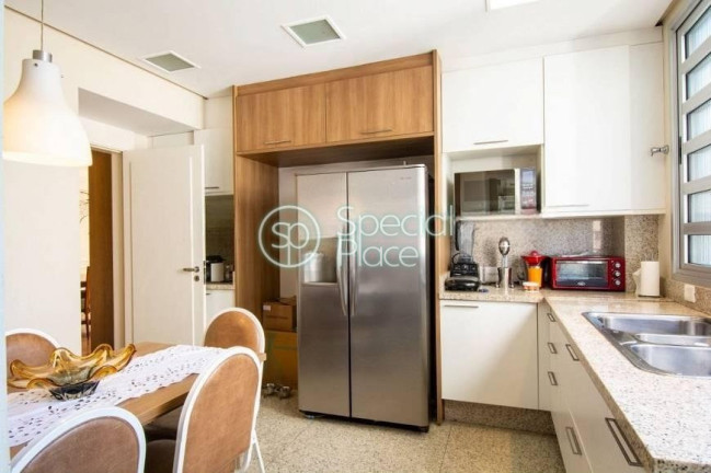 Imagem Apartamento com 3 Quartos à Venda, 300 m² em Jardim Paulista - São Paulo Imagem Apartamento com 3 Quartos à Venda, 300 m² em Jardim Paulista - São Paulo