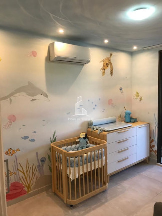 Imagem Apartamento com 2 Quartos à Venda, 78 m² em Cumbuco - Caucaia