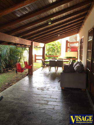 Imagem Casa com 4 Quartos à Venda, 600 m² em Jd. Aquarius - São José Dos Campos Imagem Casa com 4 Quartos à Venda, 600 m² em Jd. Aquarius - São José Dos Campos