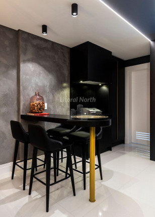 Imagem Apartamento com 3 Quartos à Venda, 139 m² em Centro - Balneário Camboriú Imagem Apartamento com 3 Quartos à Venda, 139 m² em Centro - Balneário Camboriú