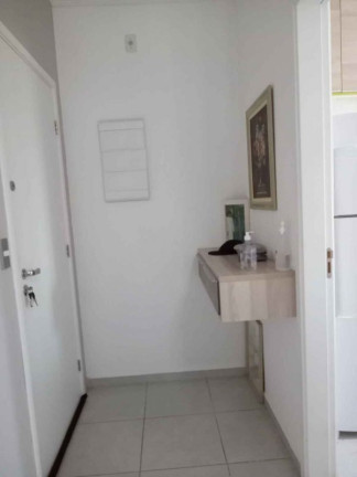 Imagem Apartamento com 2 Quartos à Venda, 78 m² em Vila São José - Taubate