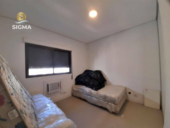 Imagem Cobertura com 4 Quartos à Venda, 240 m² em Pitangueiras - Guarujá Imagem Cobertura com 4 Quartos à Venda, 240 m² em Pitangueiras - Guarujá