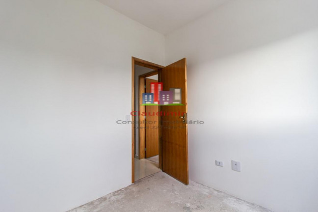 Imagem Casa com 2 Quartos à Venda, 42 m² em Itaquera - São Paulo