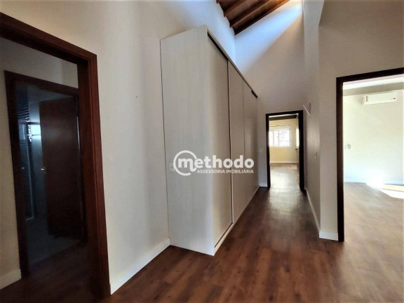 Imagem Casa com 4 Quartos à Venda ou Locação, 400 m² em Gramado - Campinas Imagem Casa com 4 Quartos à Venda ou Locação, 400 m² em Gramado - Campinas