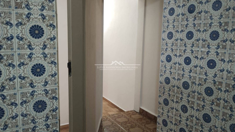 Imagem Casa com 3 Quartos para Alugar, 110 m² em Jardim Santa Terezinha (zona Leste) - São Paulo Imagem Casa com 3 Quartos para Alugar, 110 m² em Jardim Santa Terezinha (zona Leste) - São Paulo