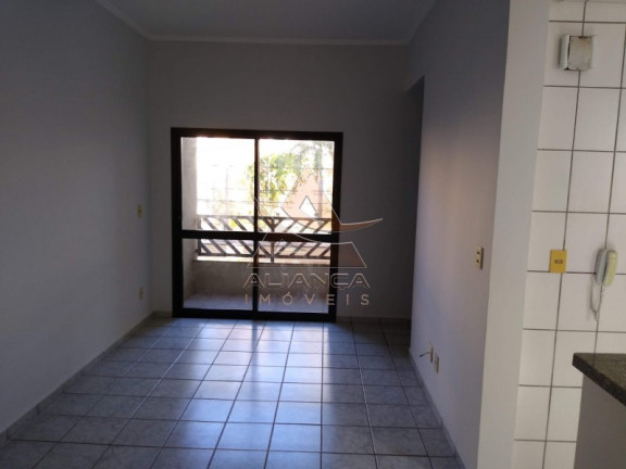 Imagem Apartamento com 2 Quartos à Venda, 66 m² em Centro - Ribeirão Preto Imagem Apartamento com 2 Quartos à Venda, 66 m² em Centro - Ribeirão Preto